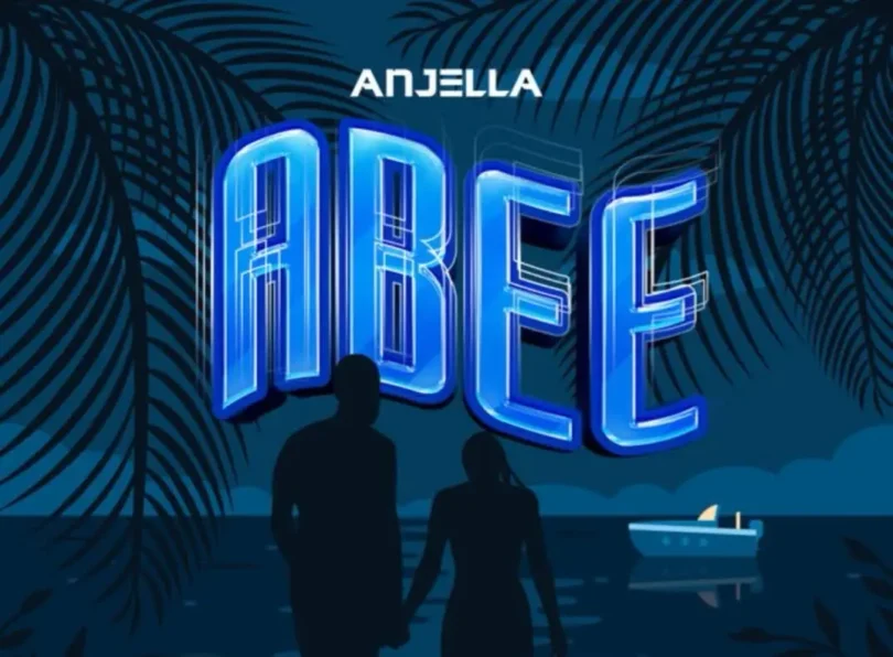 anjella abee