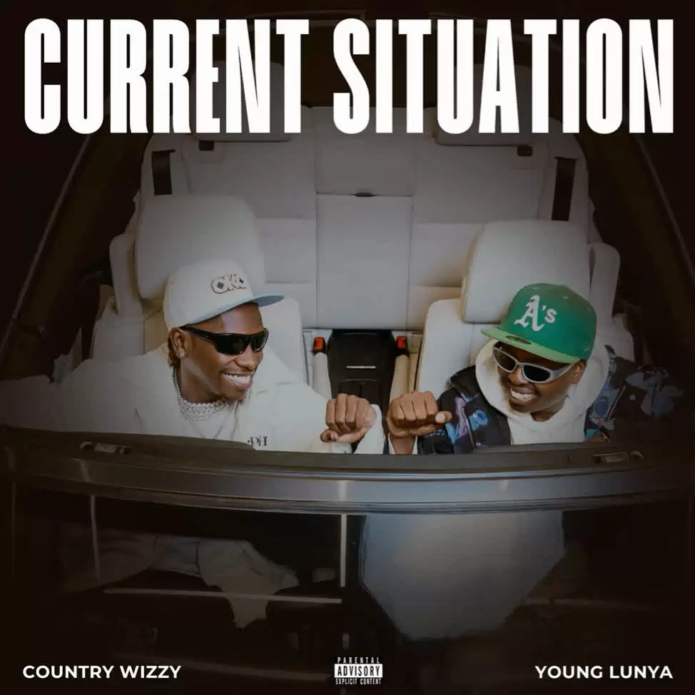 country wizzy x young lunya country wizzy current situation