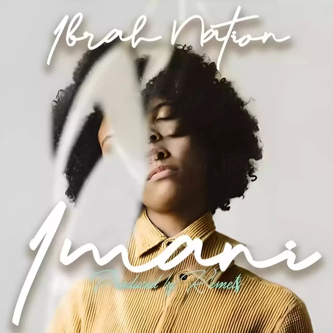 ibrah nation imani