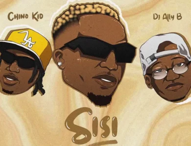 ice boy chino kidd sisi