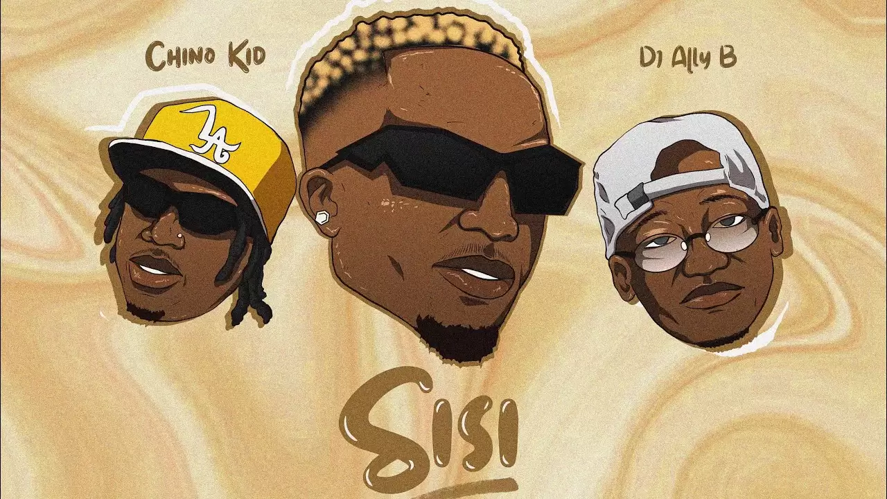 ce boy ft chino kidd ice boy chino kidd sisi