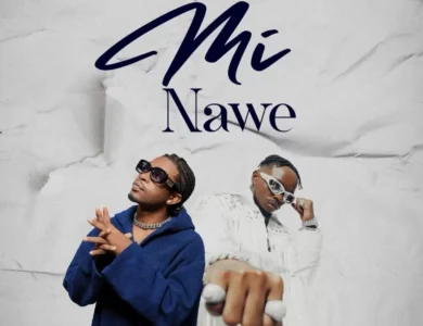mocco genius mi nawe