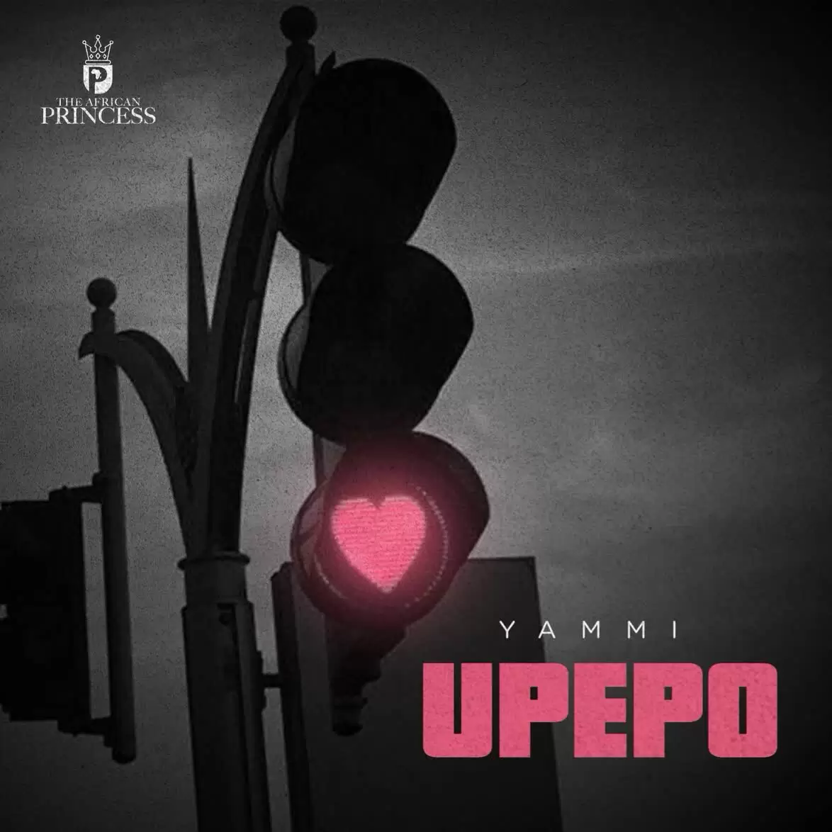 yammi - upepo yammi upepo