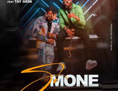 yo maps ft tay grin so mone