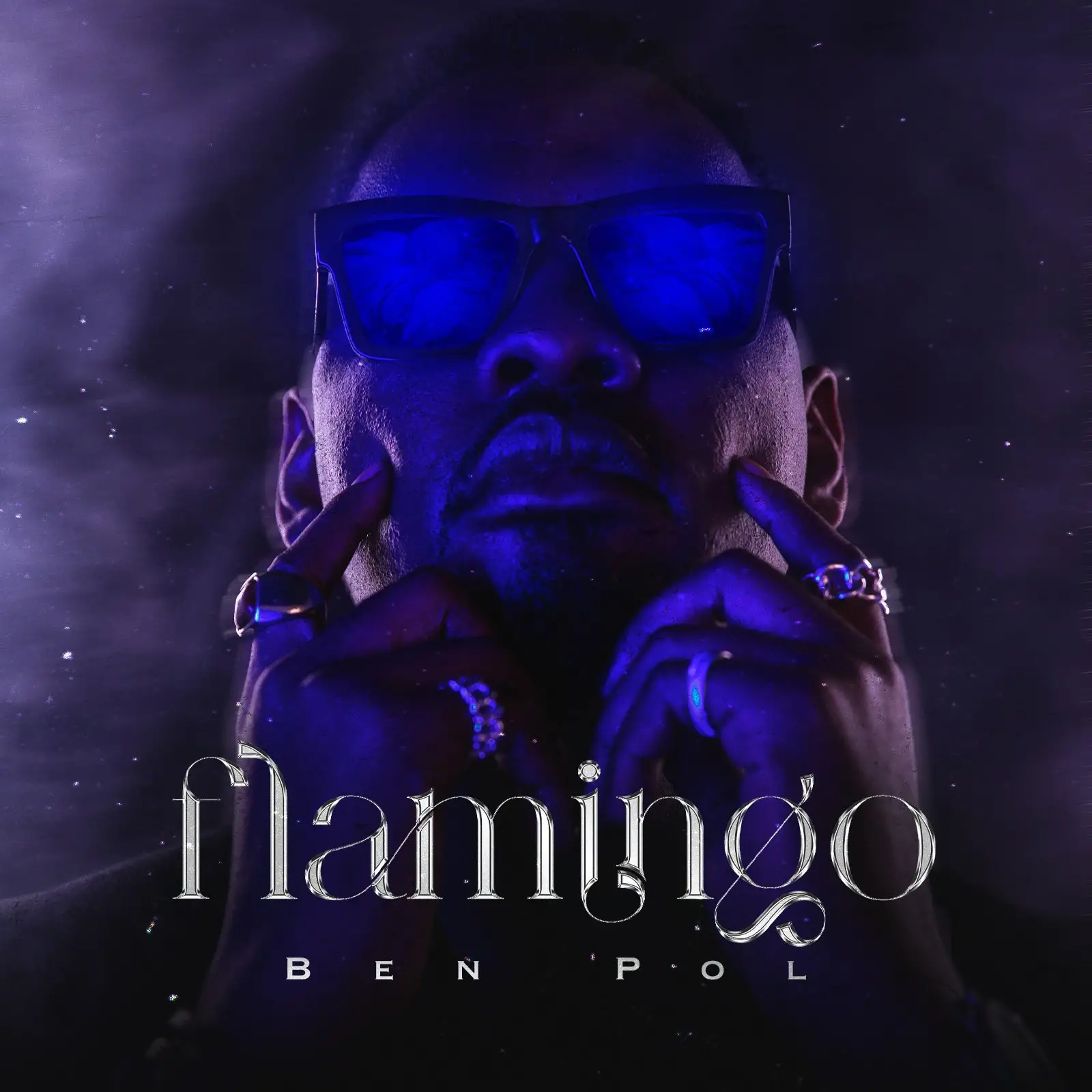 ben pol feat darassa Ben Pol feat Darassa Enjoy