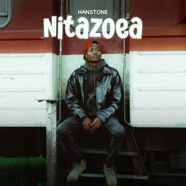 Hanstone Nitazoea