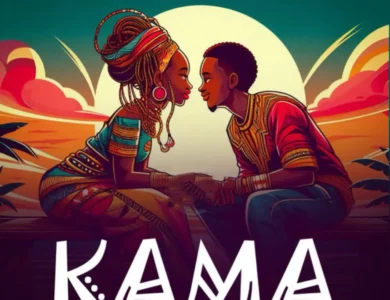 Platform Kama