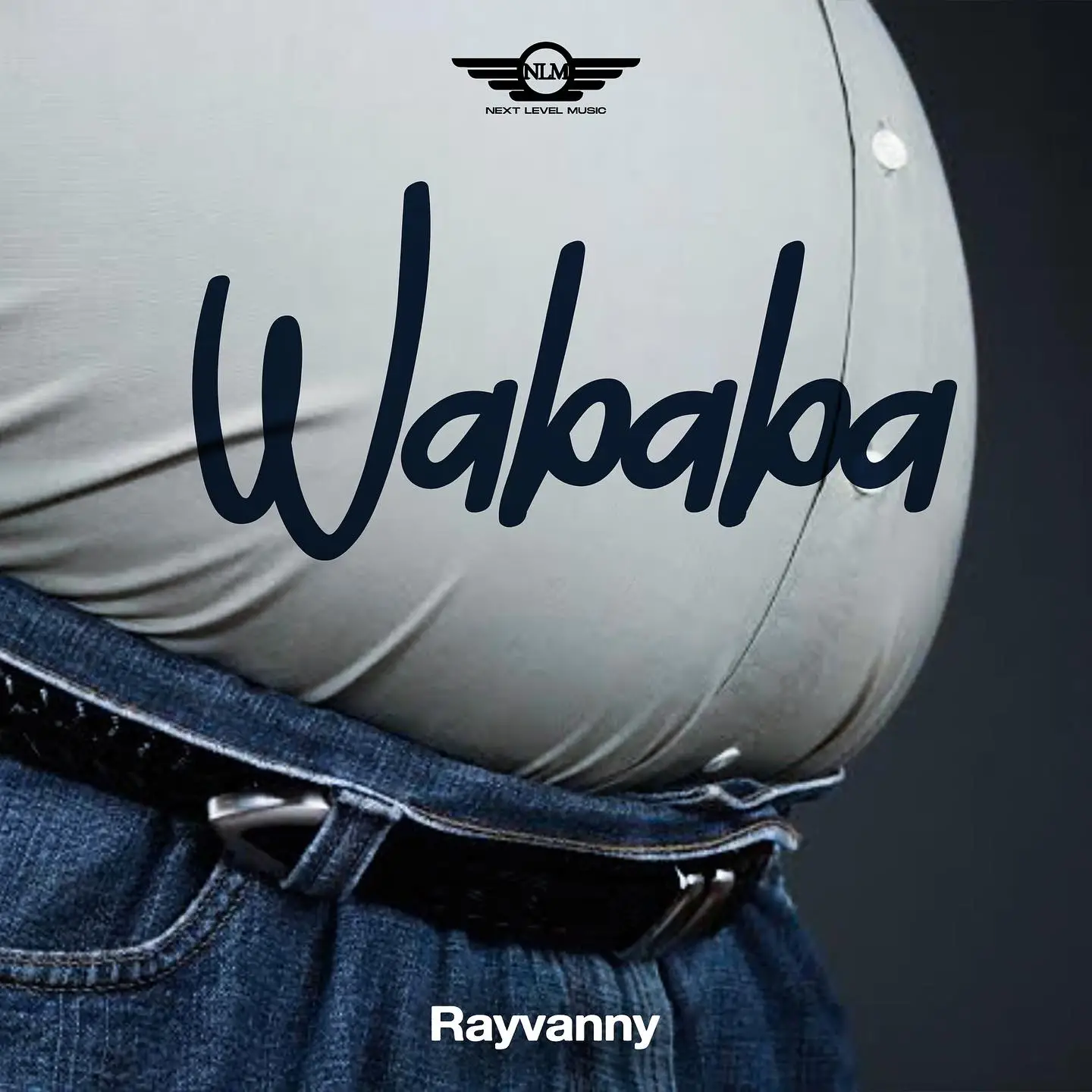 rayvanny - wababa Rayvanny Wababa