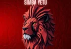 Tunda Man Simba Yetu