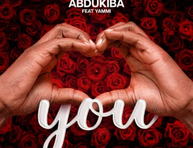 abdukiba ft yammi you