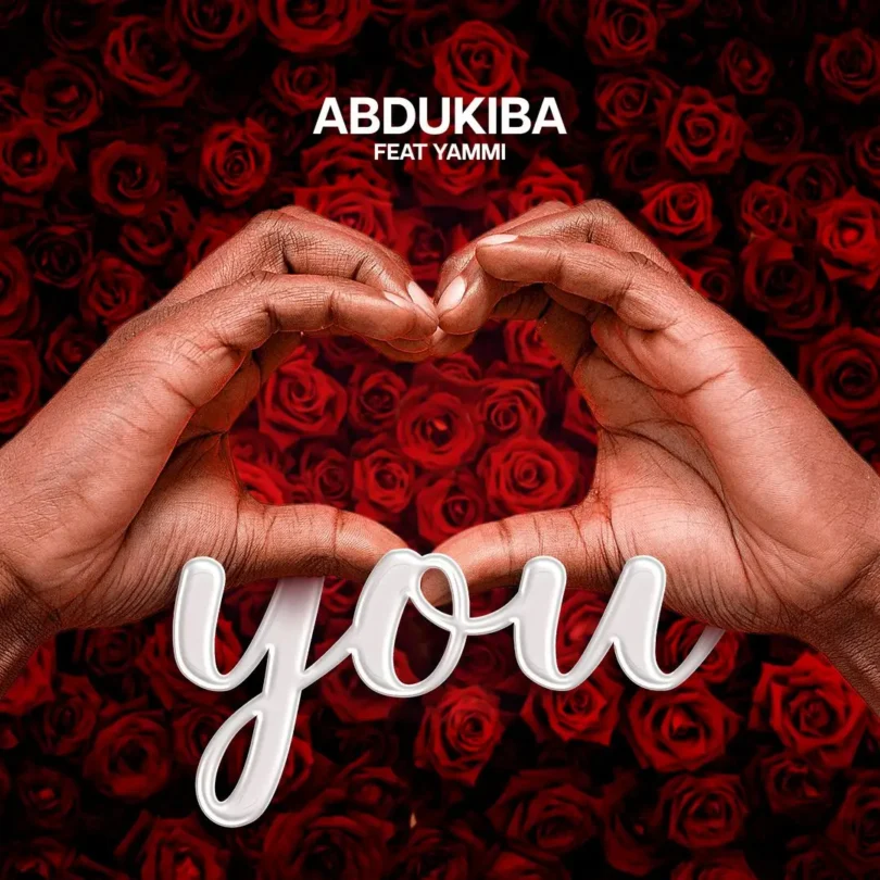 abdukiba ft yammi you