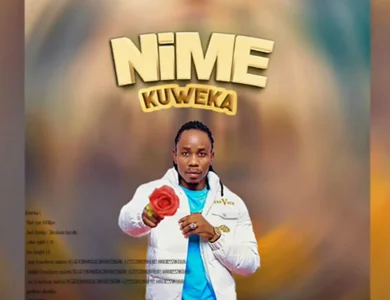 best naso nimekuweka