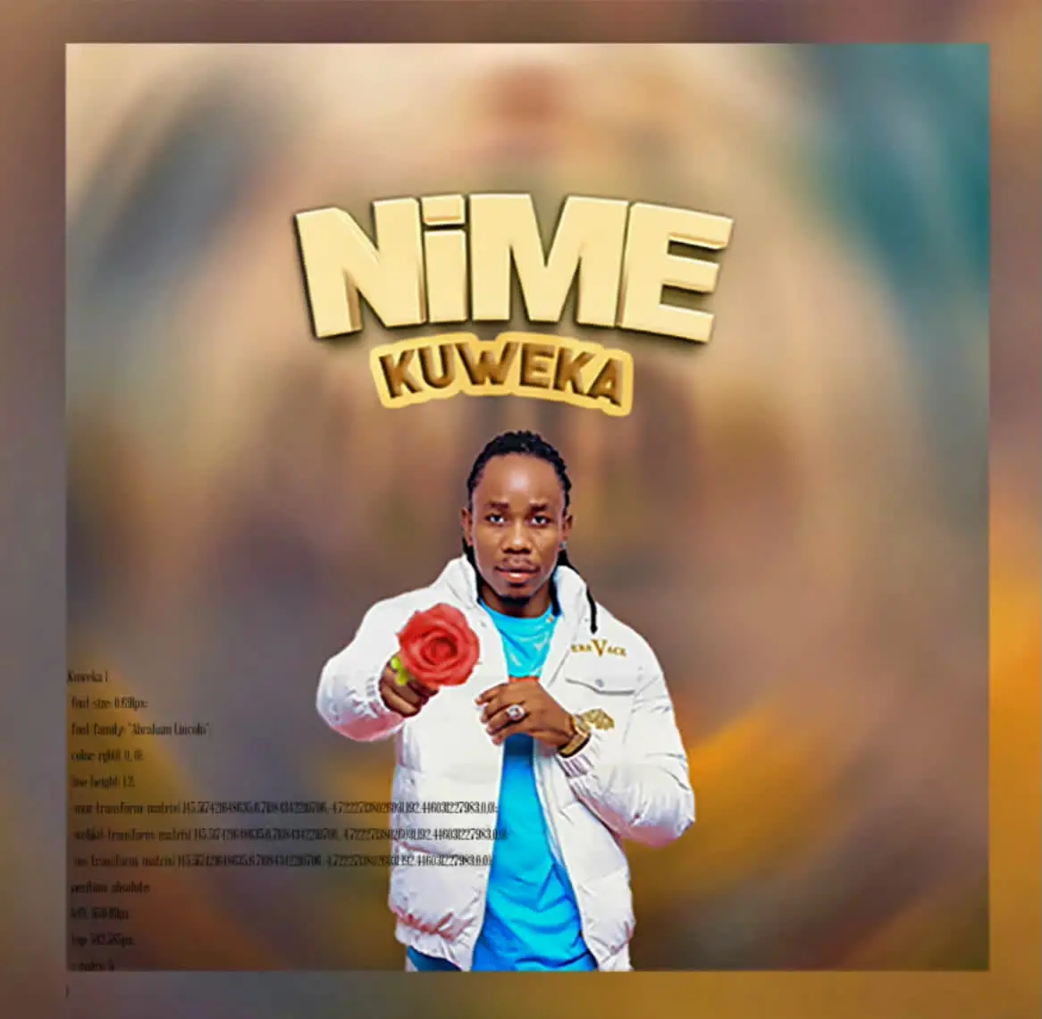 best naso - nimekuweka best naso nimekuweka