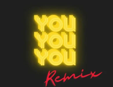 bruce africa masauti you remix