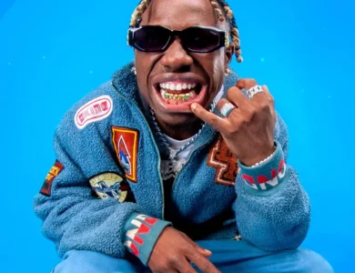 chino kidd mtakoma