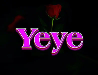 geniusjini x66 yeye