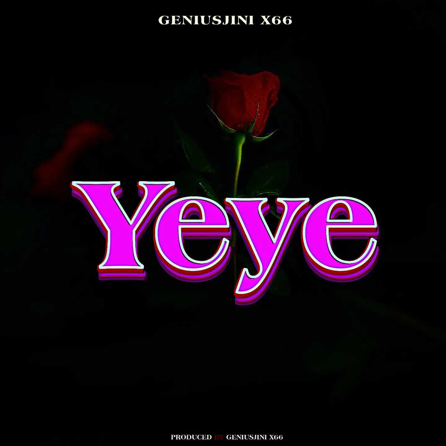 geniusjini x66 - yeye geniusjini x66 yeye
