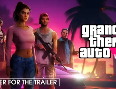 gta 6 release date