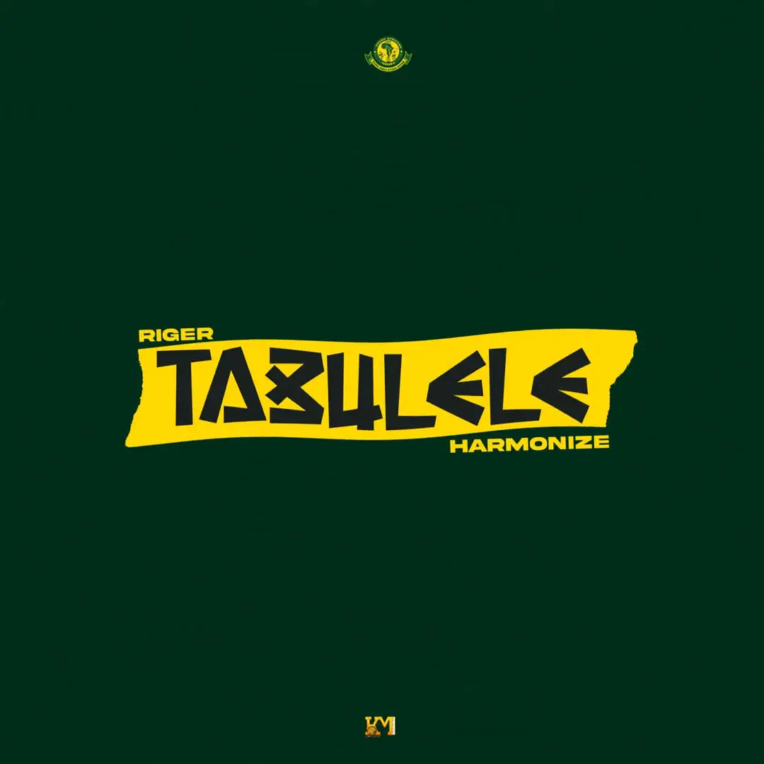 harmonize ft riger harmonize ft riger tabulele