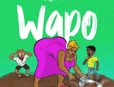 kayumba wapo