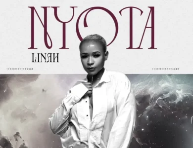 linah nyota