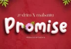 mabantu promise 1