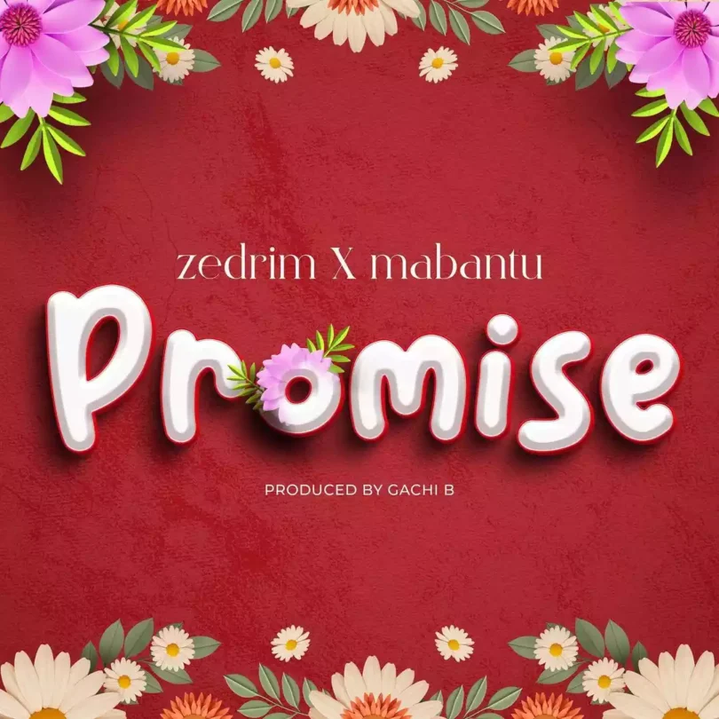 mabantu promise 1