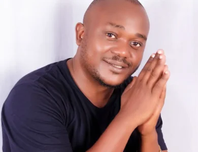 marlaw mbayuwayu hodii