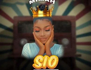 mimah sio wa kwanza