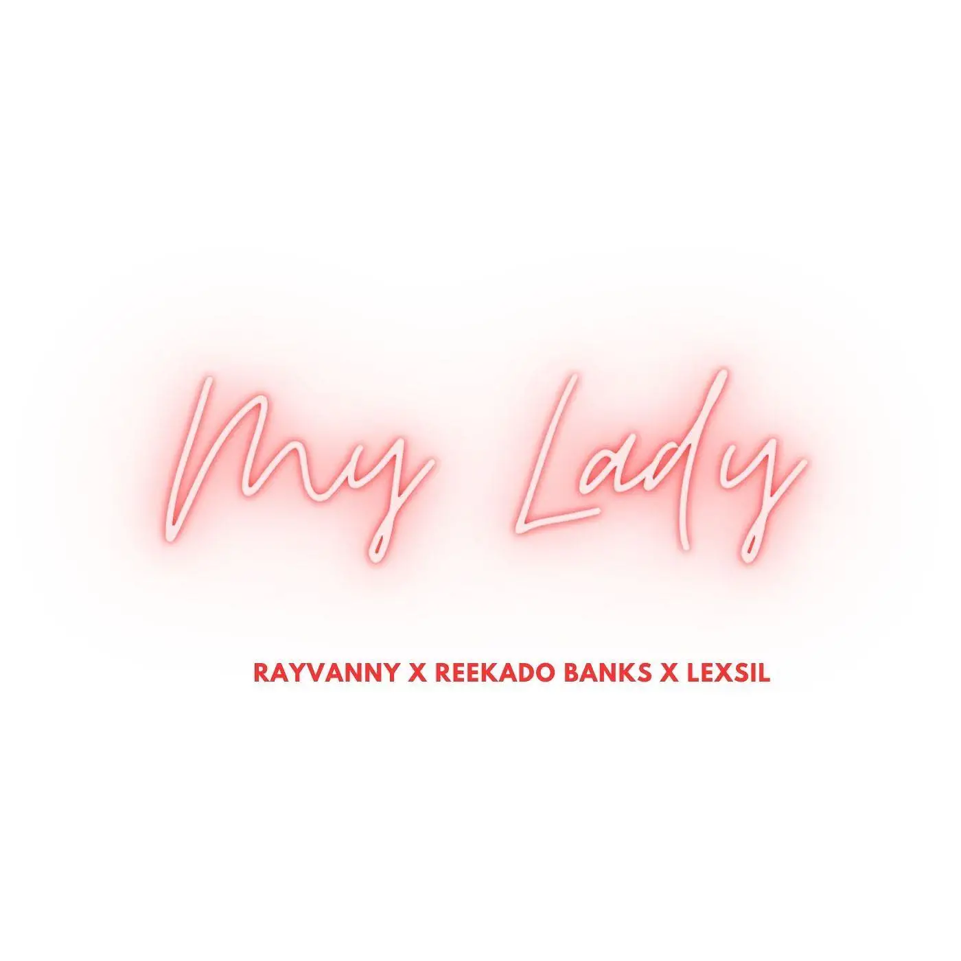 rayvanny ft reekado banks rayvanny my lady