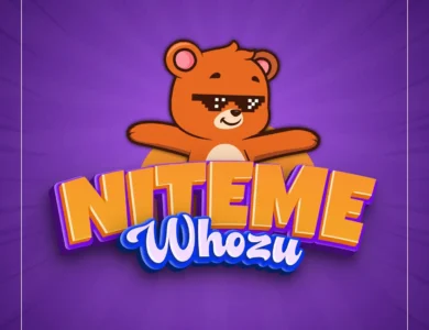 whozu niteme