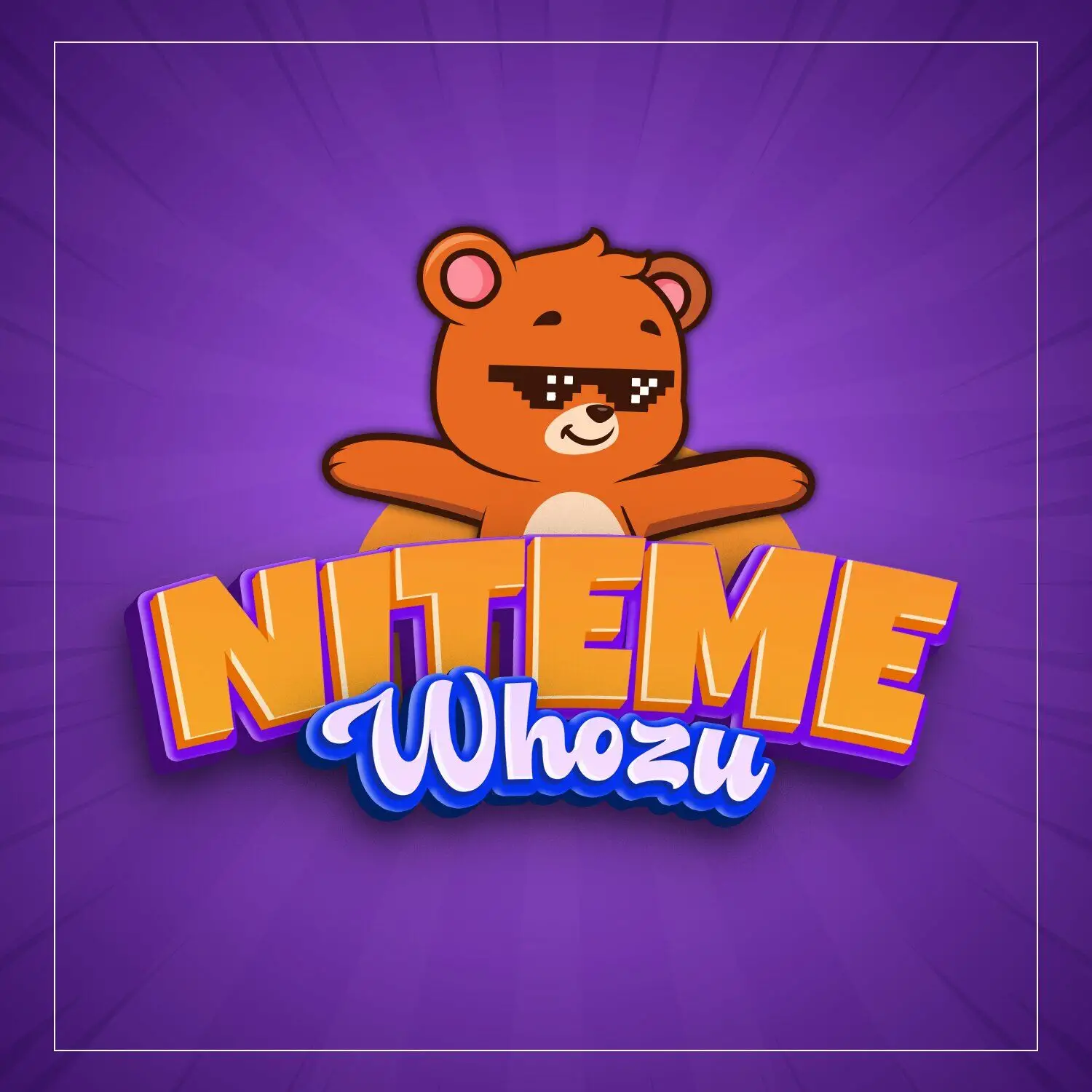 whozu niteme