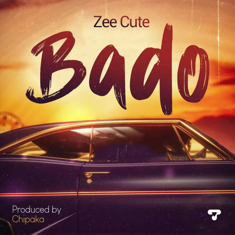 AUDIO Zee Cute - Bado Mp3 Download - Nyimbo Kali