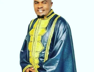 Bony Mwaitege Tutashinda