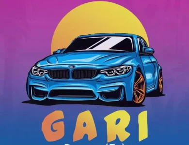 Daway Gari