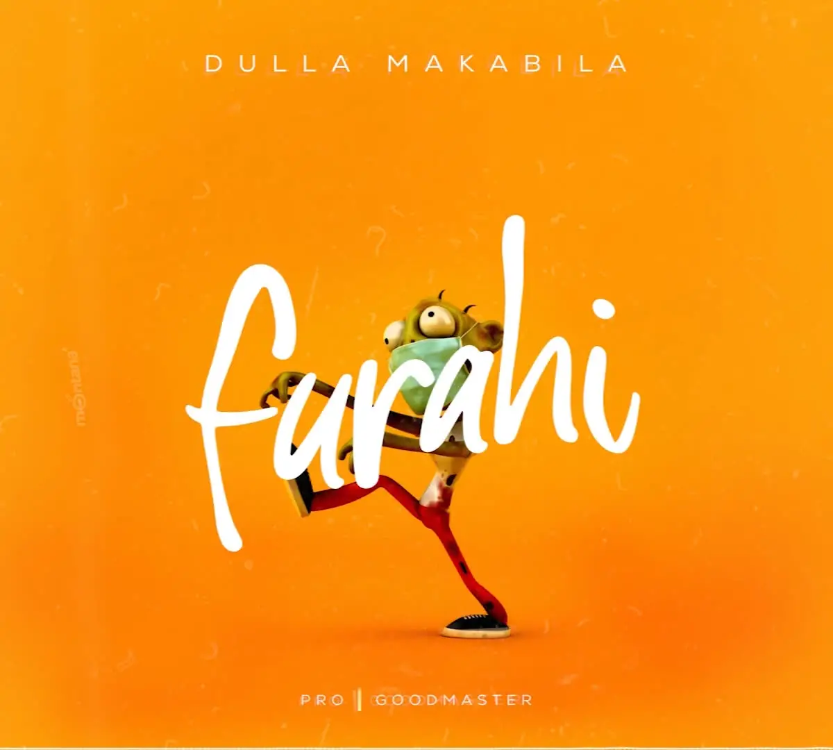 dulla makabila - furahi Dulla Maakabila Furahi