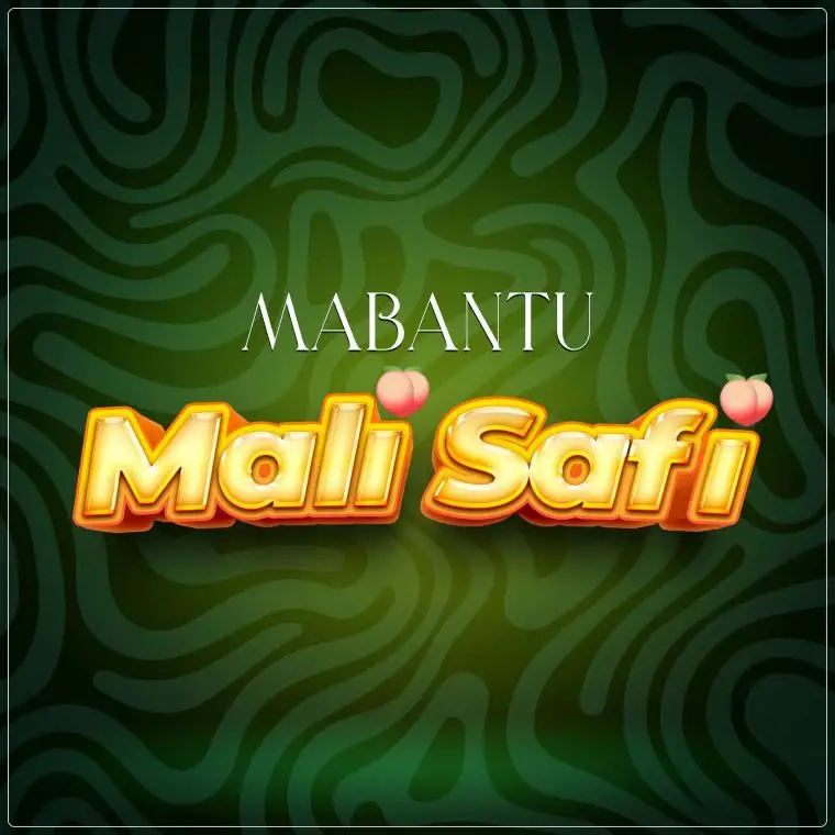 Mabantu Mali safi 1