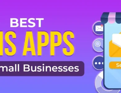 Usikose Hizi App Kwenye Simu Yako