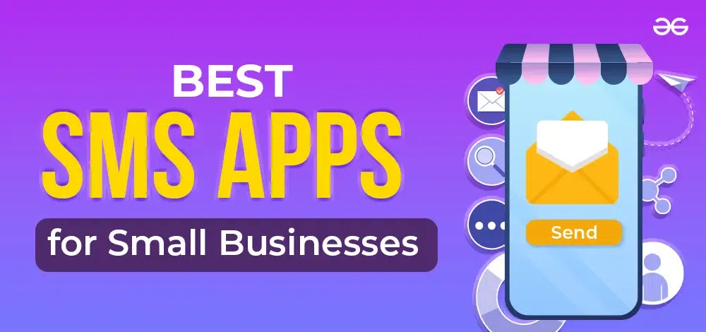 usikose hizi app kwenye simu yako Usikose Hizi App Kwenye Simu Yako