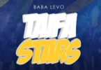 baba levo taifa stars