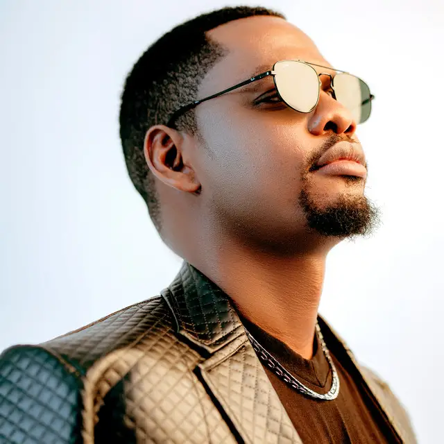 ben pol ft darassa ben pol ft darassa my life