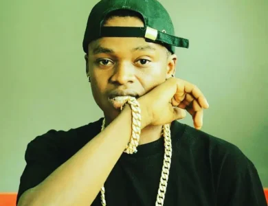 bright ft best naso umasikini mbaya