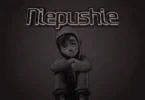 founder tz niepushie