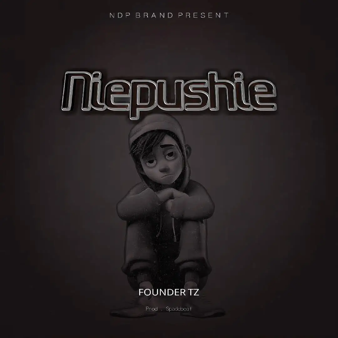 founder tz - niepushie founder tz niepushie