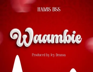 hamis bss waambie