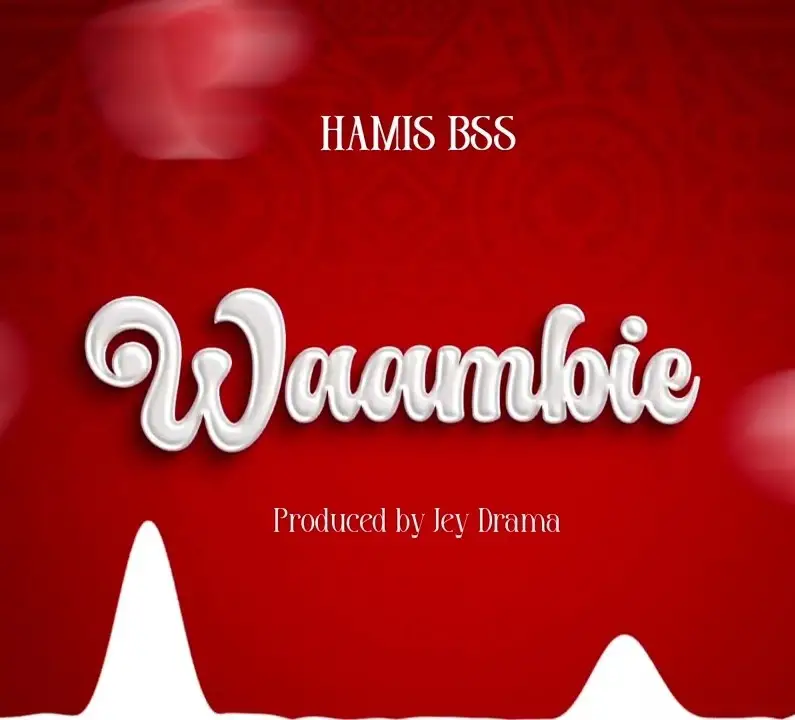 hamis bss waambie