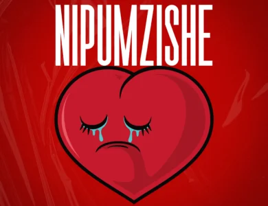 imuh nipumzishe moyo