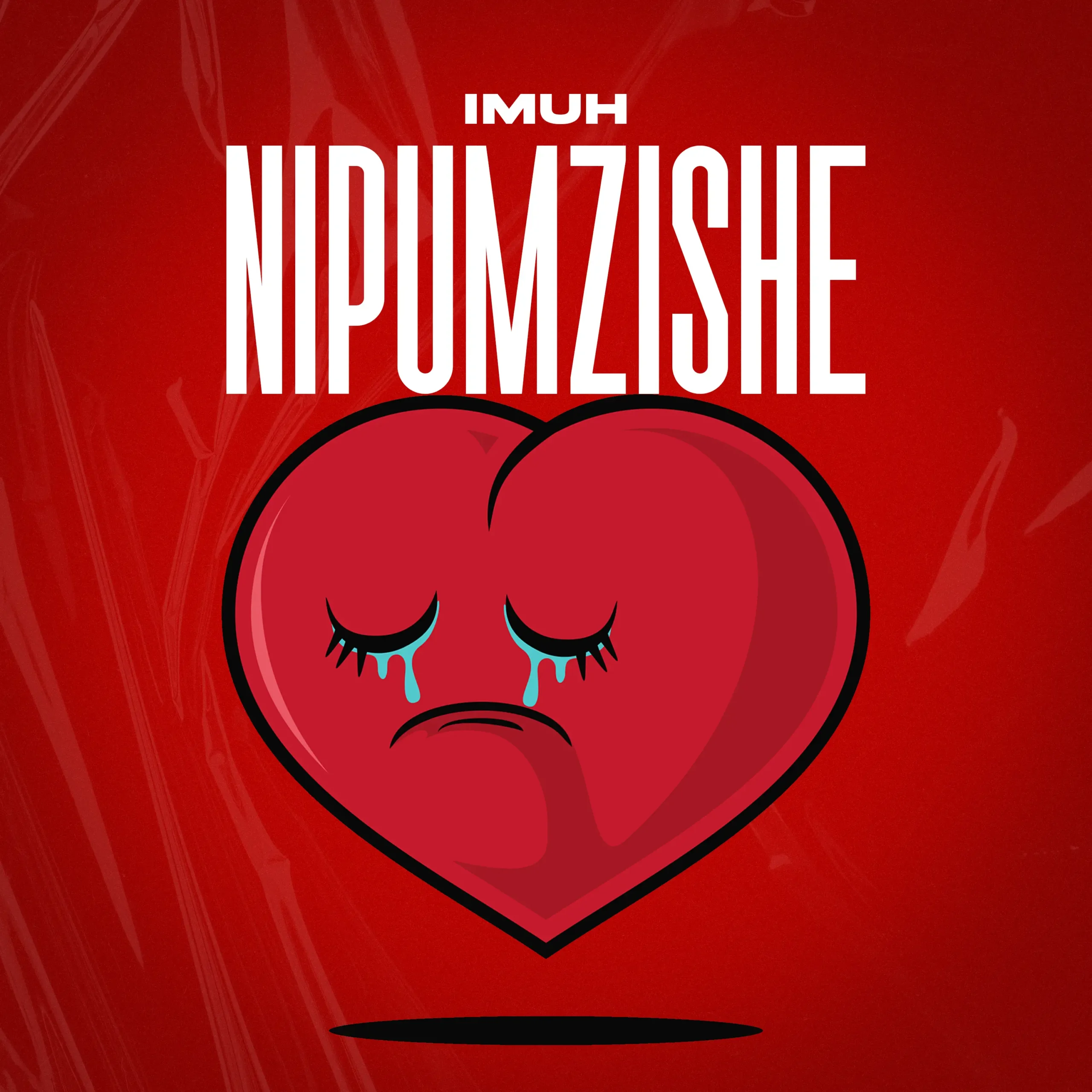imuh - nipumzishe moyo imuh nipumzishe moyo scaled