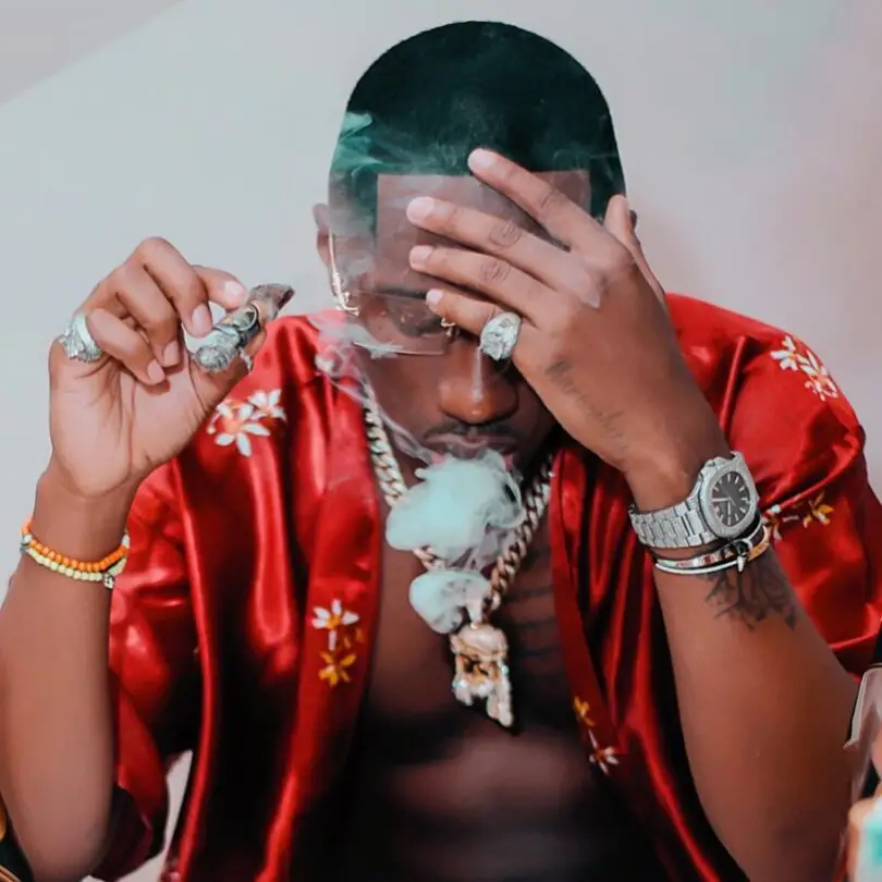 jux - sijui kutongoza Jux Sijui Kutongoza
