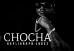 khaligraph jones chocha